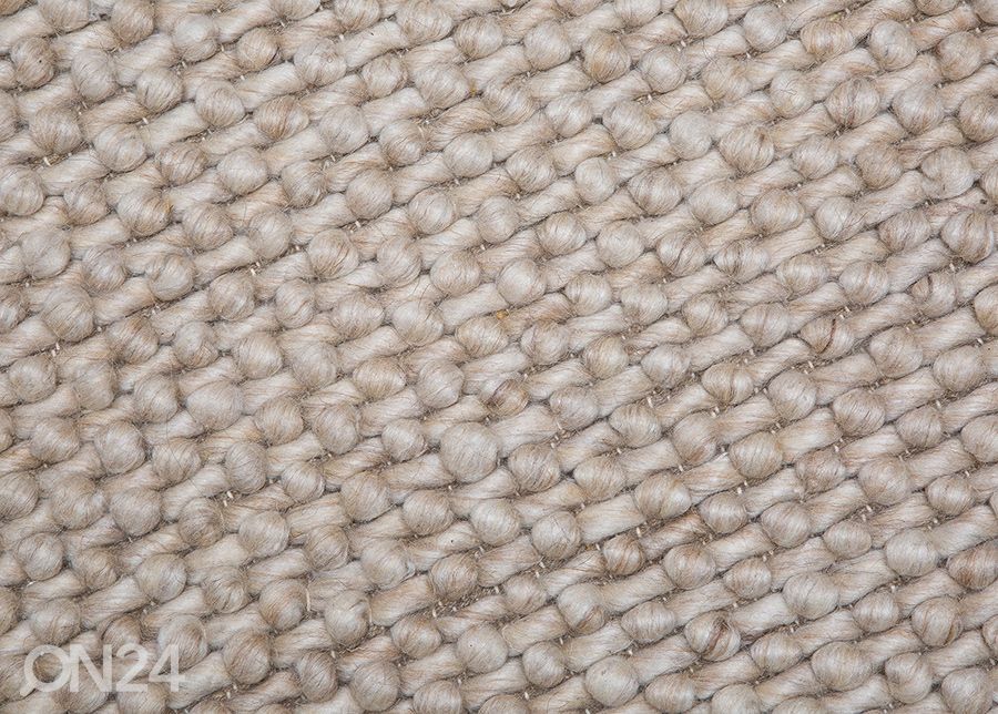 Matto Wool 160x240 cm kuvasuurennos