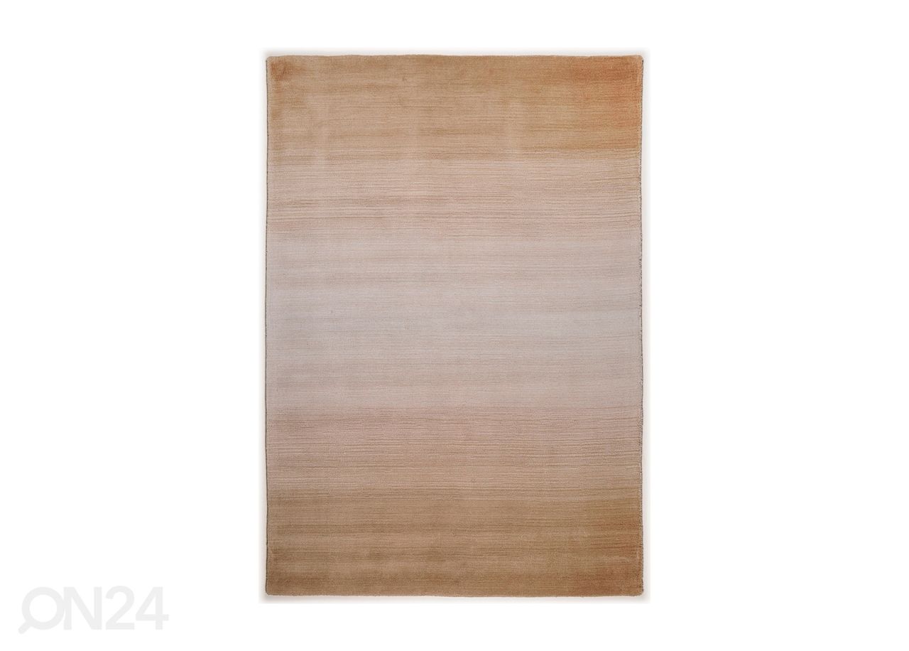 Matto Wool Comfort 160x230 cm kuvasuurennos