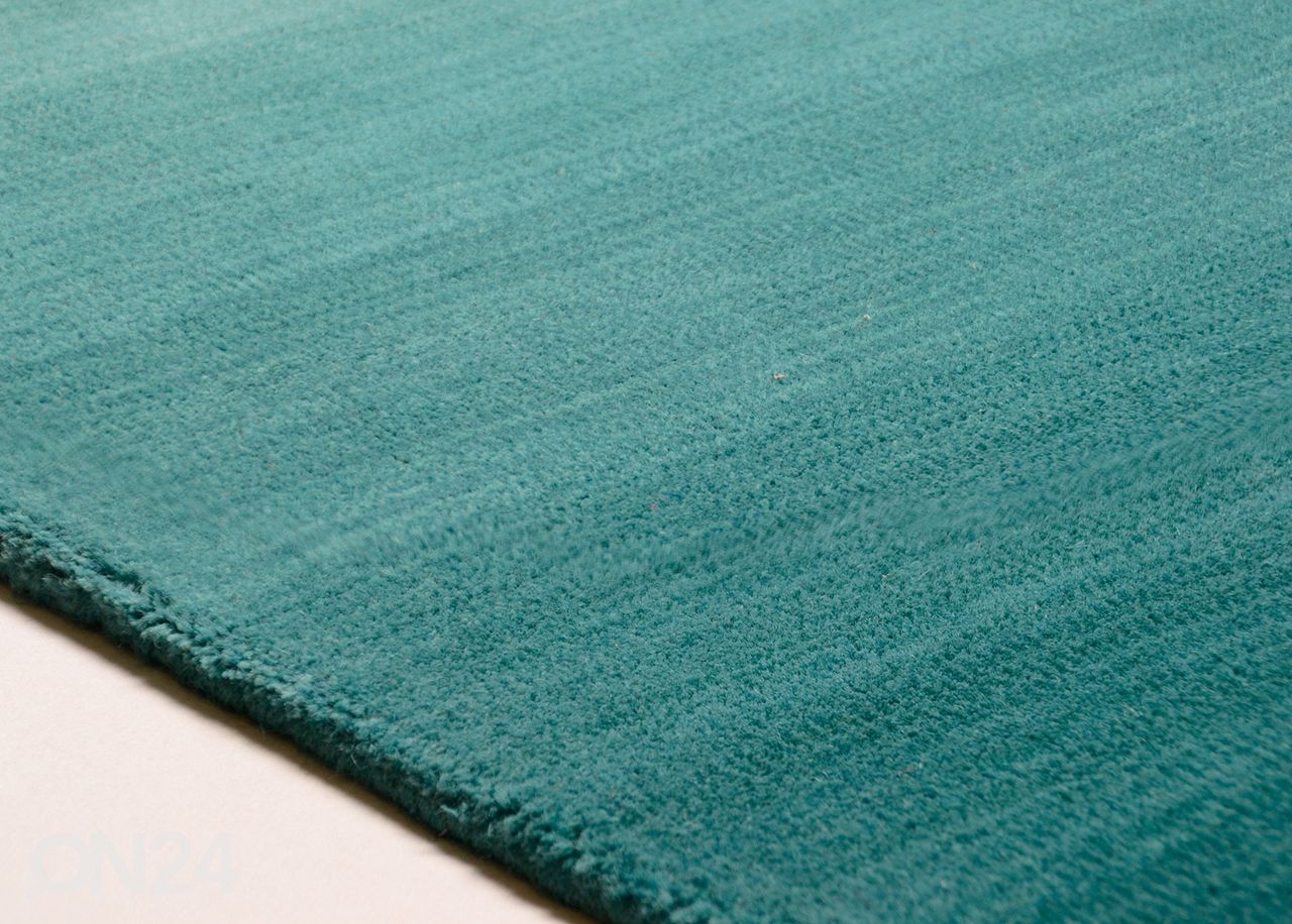 Matto Wool Comfort 70x140 cm kuvasuurennos
