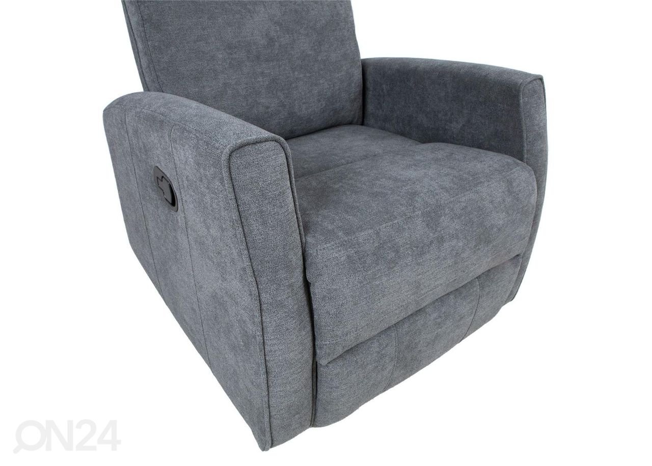 Mekanismituoli Eddy Recliner kuvasuurennos