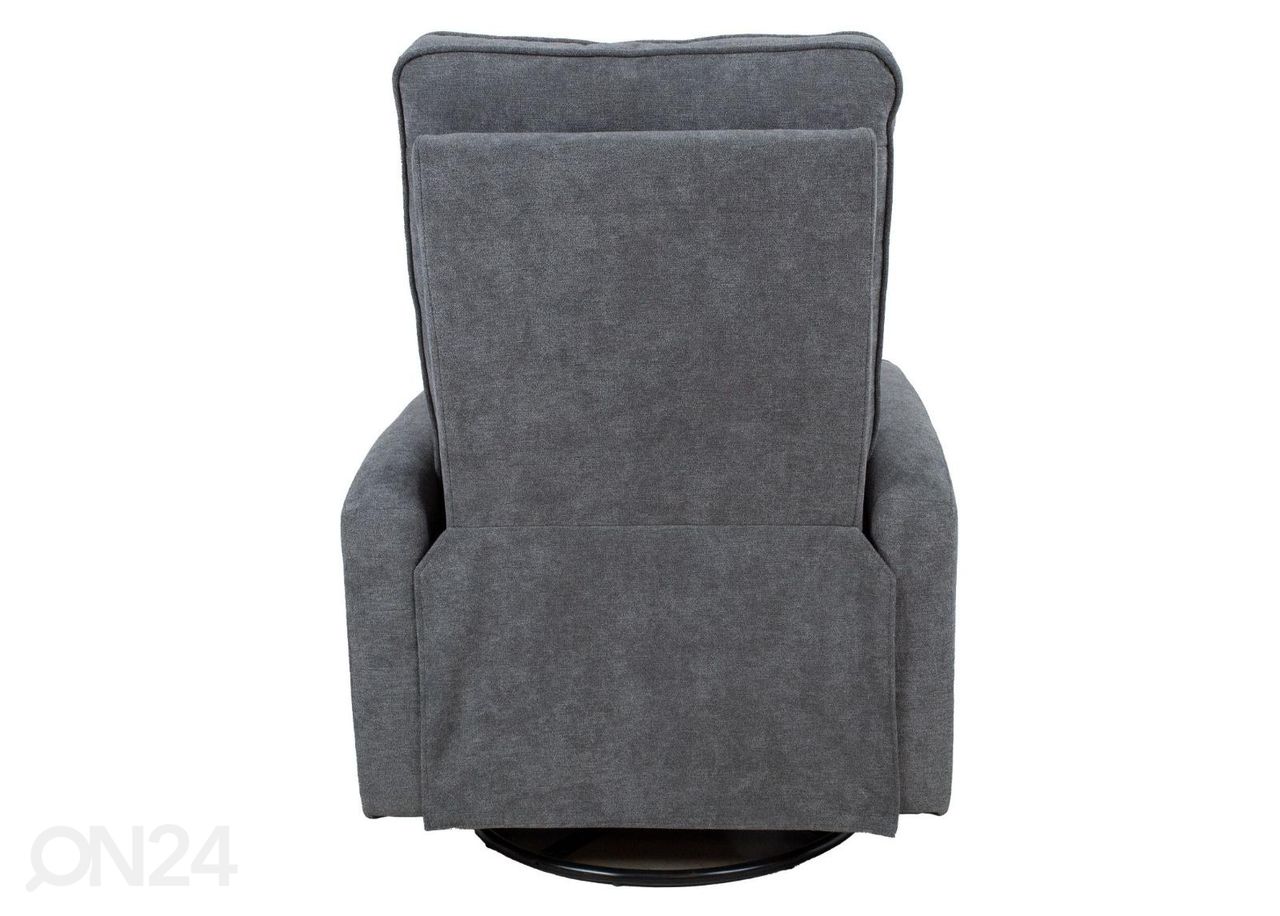 Mekanismituoli Eddy Recliner kuvasuurennos