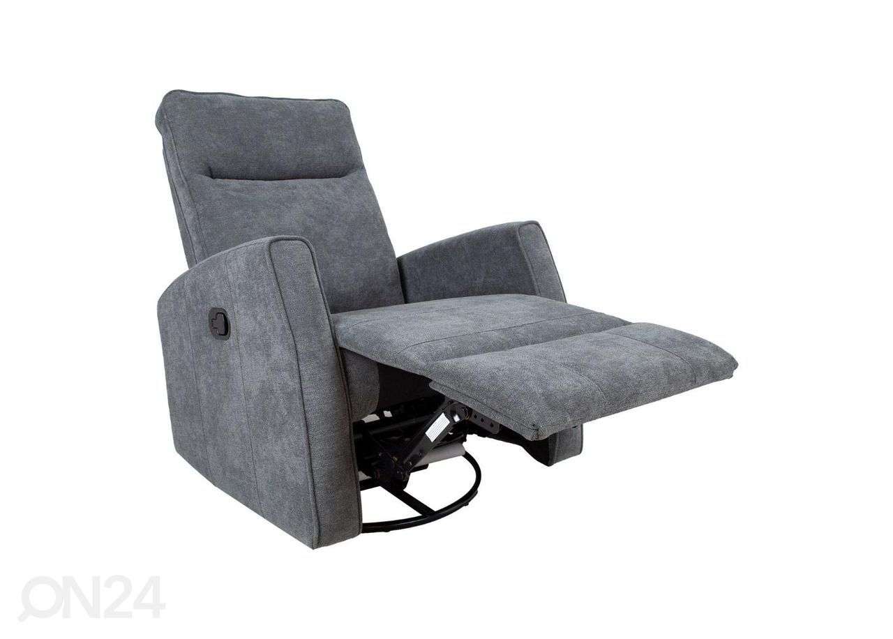 Mekanismituoli Eddy Recliner kuvasuurennos