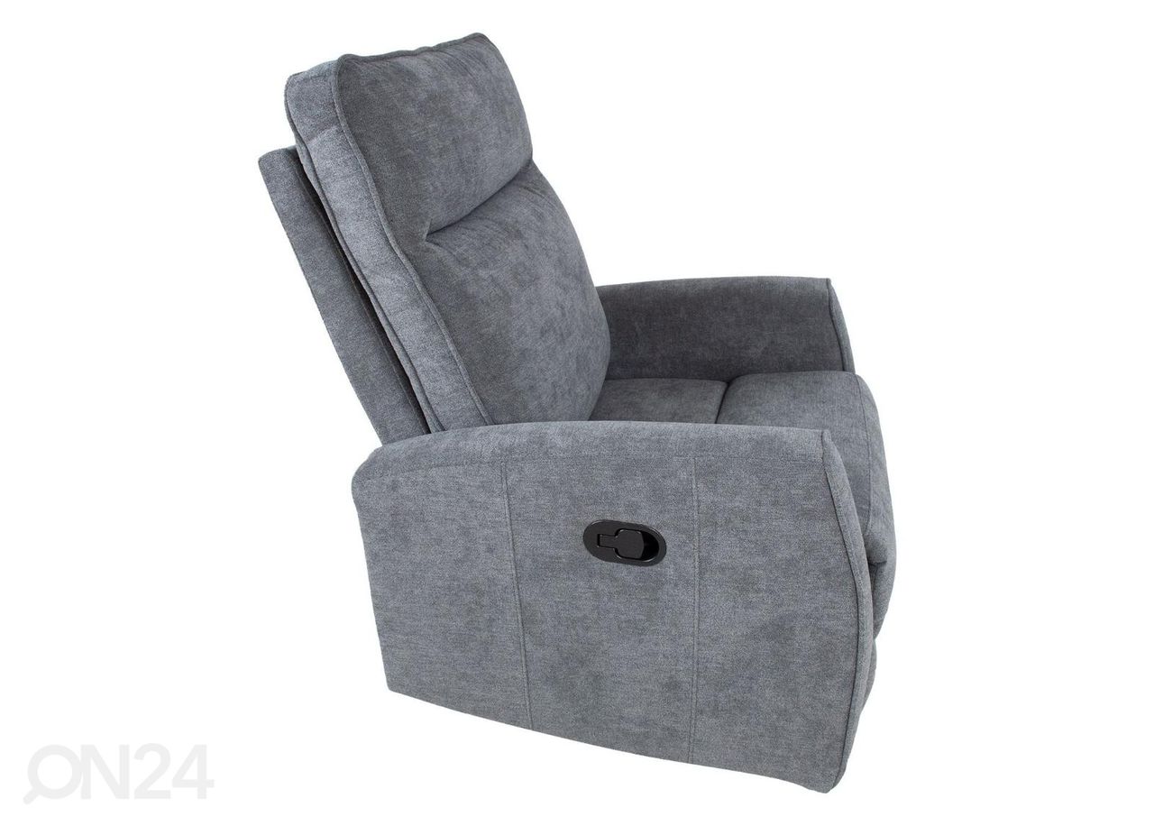 Mekanismituoli Eddy Recliner kuvasuurennos