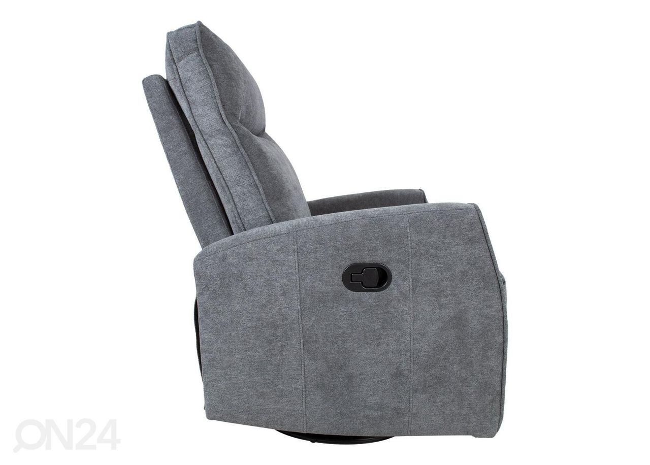 Mekanismituoli Eddy Recliner kuvasuurennos