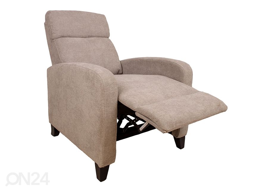 Mekanismituoli Enigma Recliner kuvasuurennos