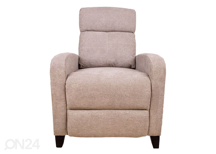 Mekanismituoli Enigma Recliner kuvasuurennos