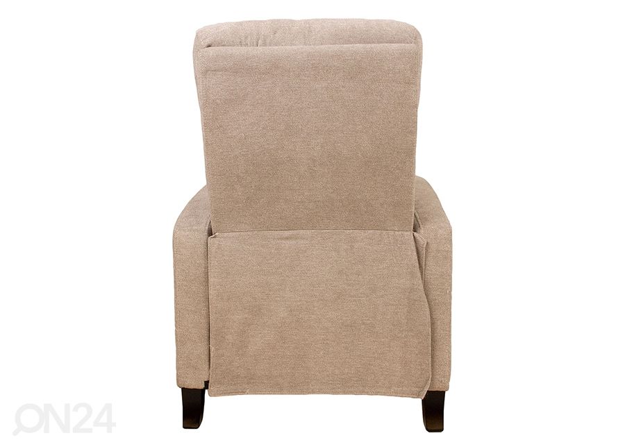 Mekanismituoli Enigma Recliner kuvasuurennos