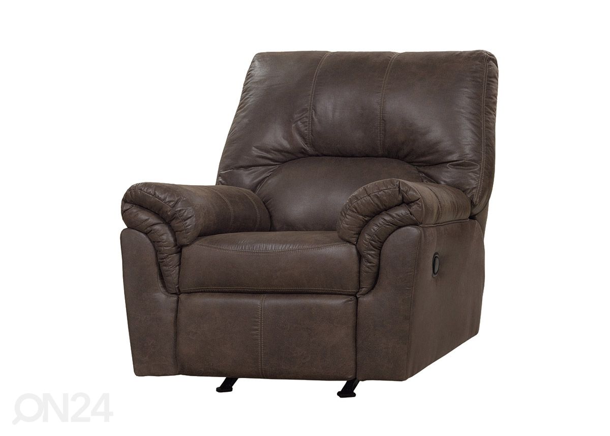 Mekanismituoli recliner kuvasuurennos