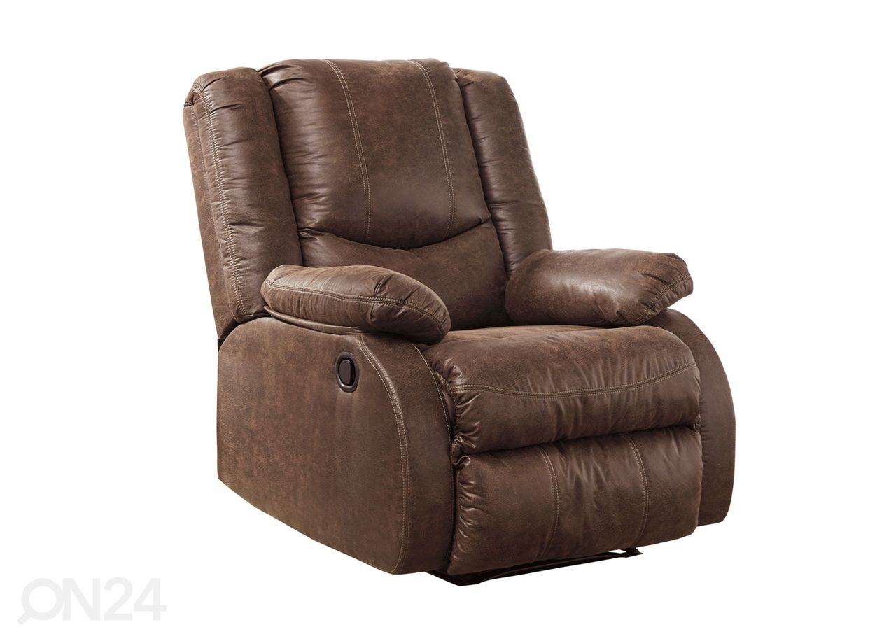 Mekanismituoli recliner kuvasuurennos