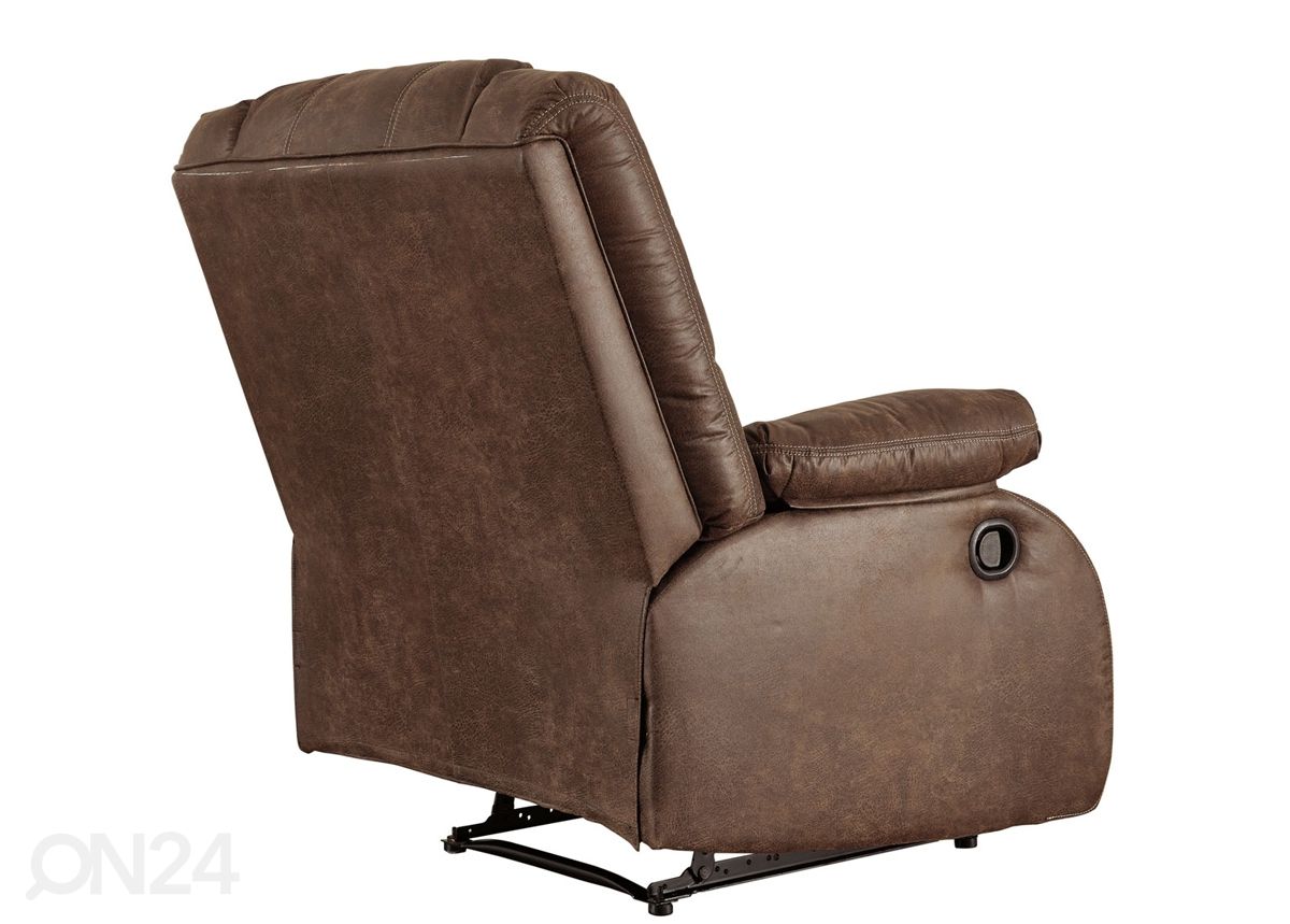 Mekanismituoli recliner kuvasuurennos