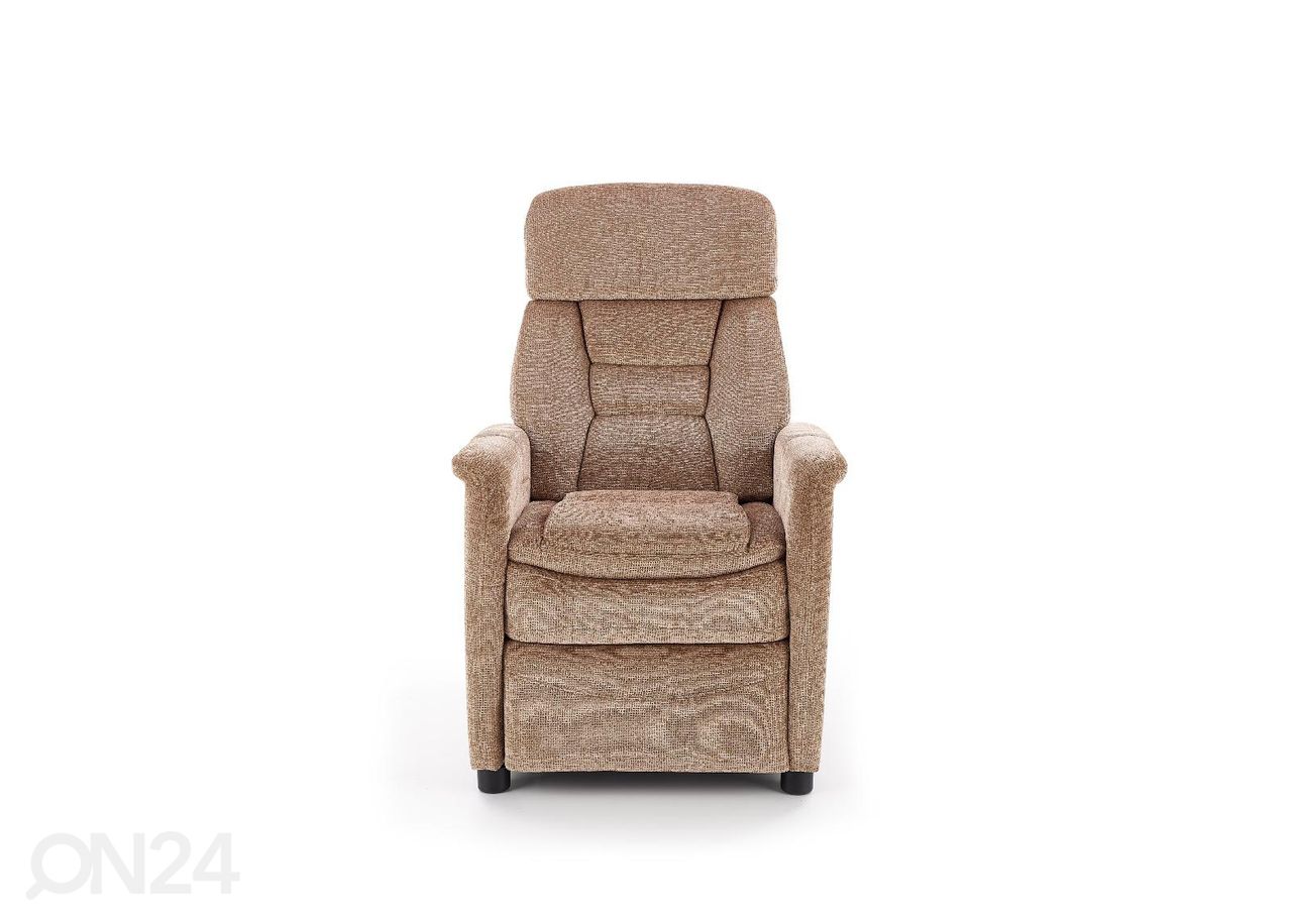 Mekanismituoli Recliner kuvasuurennos