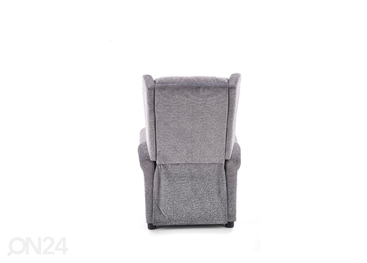 Mekanismituoli Recliner kuvasuurennos