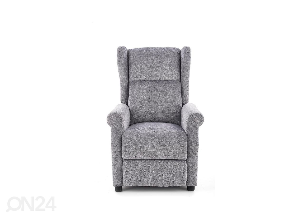 Mekanismituoli Recliner kuvasuurennos