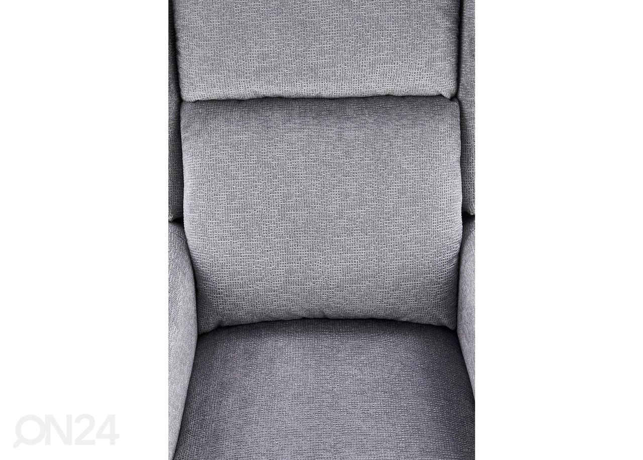 Mekanismituoli Recliner kuvasuurennos