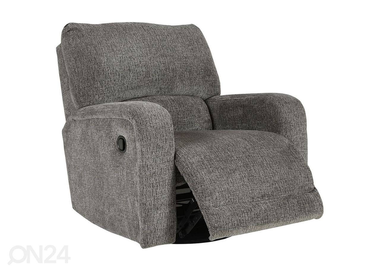 Mekanismituoli recliner kuvasuurennos