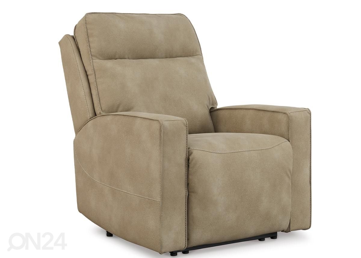 Mekanismituoli Recliner kuvasuurennos