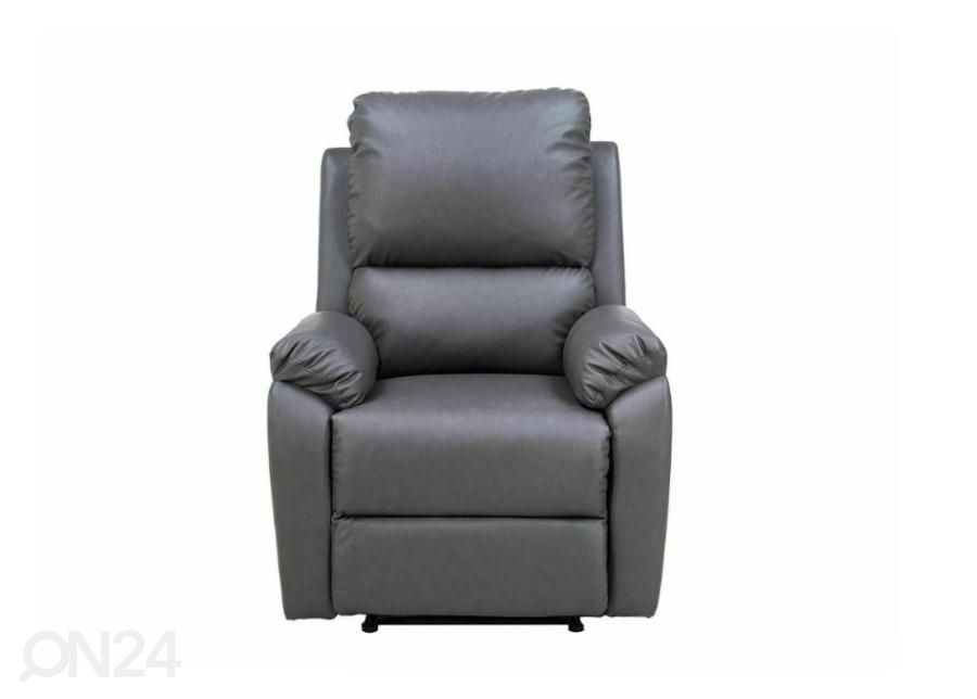 Mekanismituoli recliner kuvasuurennos