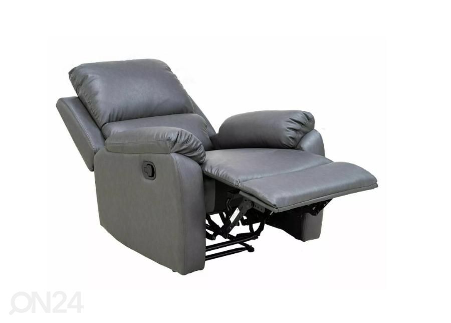 Mekanismituoli recliner kuvasuurennos