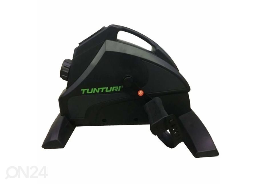 Minibike Tunturi Cardio Fit M35 Magnetic kuvasuurennos