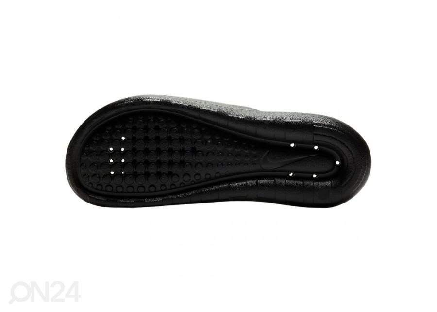 Naisten sandaalit Nike Victori One Shower Slide kuvasuurennos