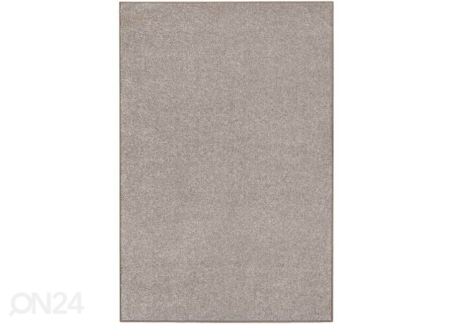 Narma matto Aruba beige 133x200 cm kuvasuurennos