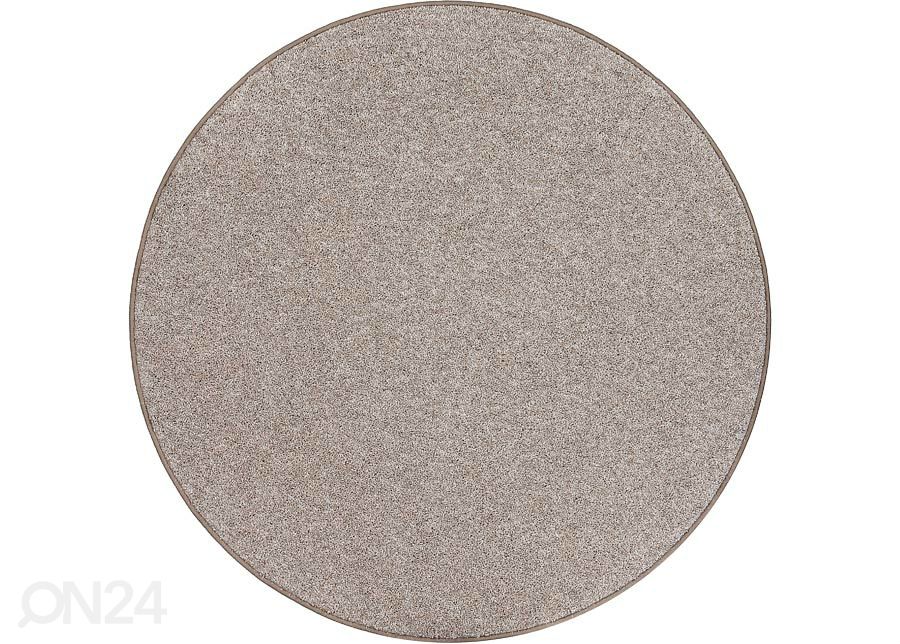 Narma matto Aruba beige 160x240 cm kuvasuurennos