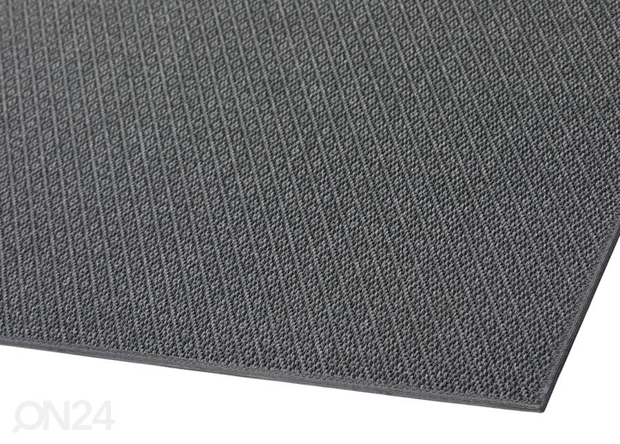 Narma matto Bello™ 80x160 cm kuvasuurennos