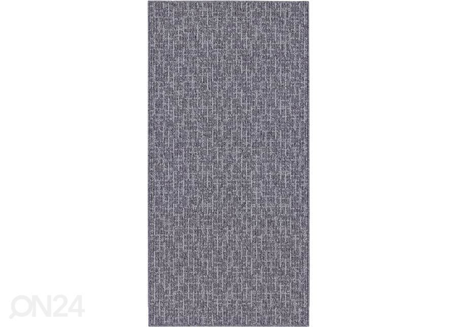 Narma matto Novelle™ 100x150 cm kuvasuurennos