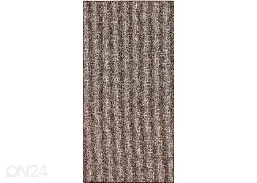 Narma matto Novelle™ 100x150 cm kuvasuurennos