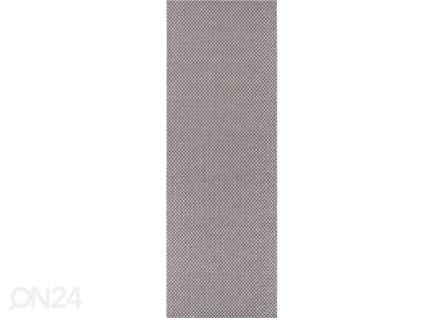 Narma multiSpace® matto Diby greige 70x100 cm kuvasuurennos