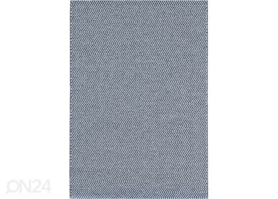 Narma multiSpace® matto Saxby grey 70x100 cm kuvasuurennos