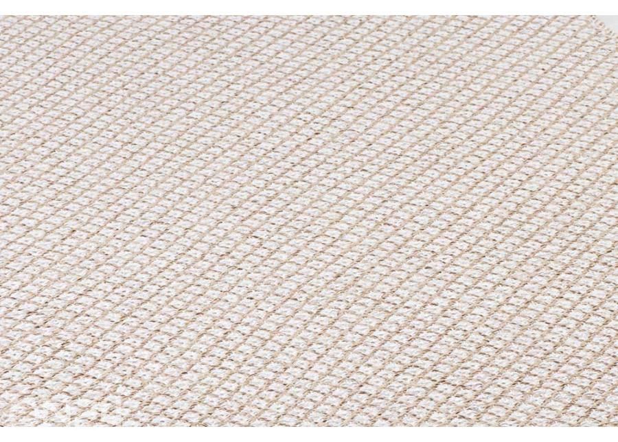 Narma muovimatto Diby cream 70x100 cm kuvasuurennos