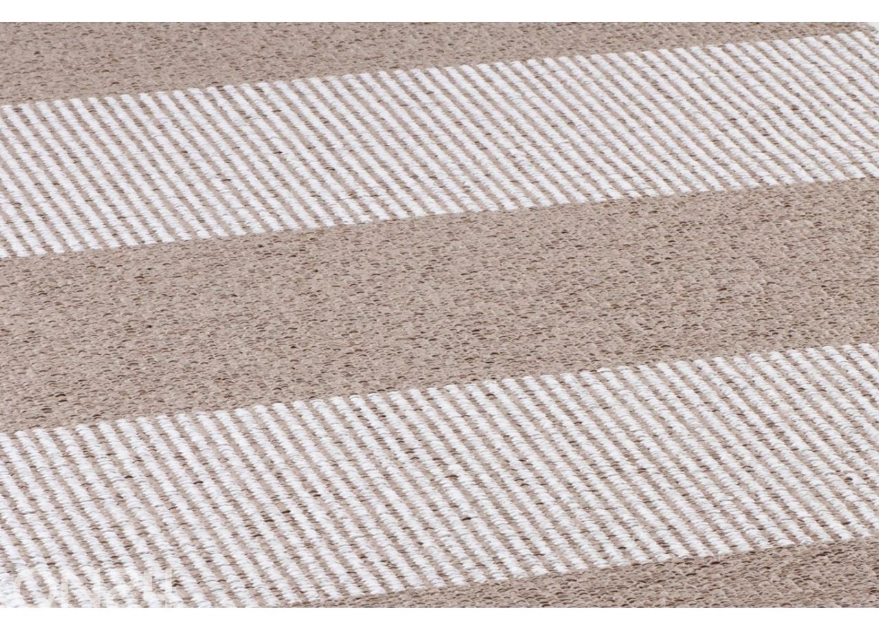 Narma muovimatto Norrby linen 70x100 cm kuvasuurennos