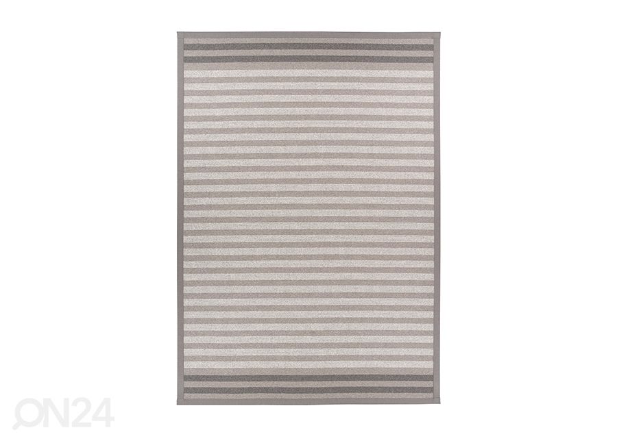 NARMA newWeave® bukleematto OORE BEIGE 200x300 cm kuvasuurennos