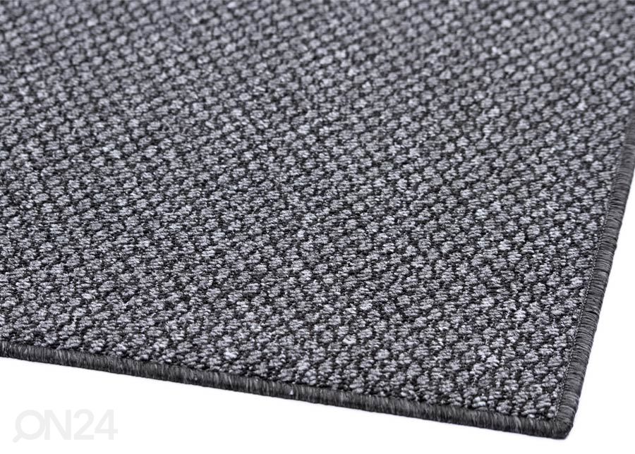 Narma pitkä matto Rubin™ 100x350 cm kuvasuurennos