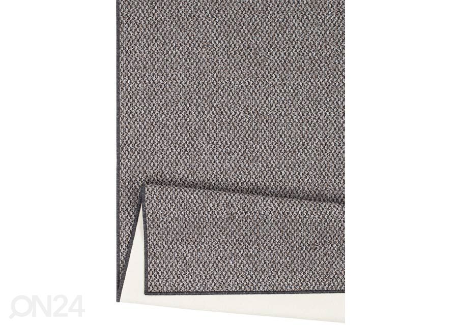 Narma pitkä matto Rubin™ 60x100 cm kuvasuurennos