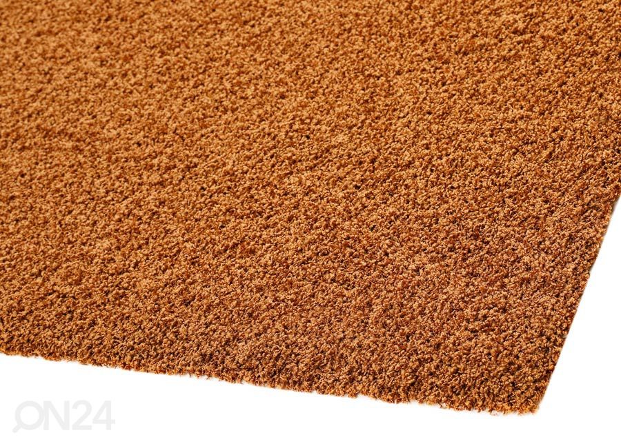 Narma pitkänukkainen matto Spice™ 120x160 cm kuvasuurennos