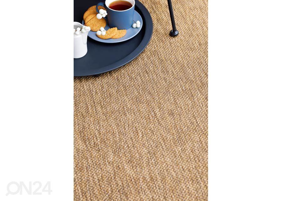 Narma sidosmatto Vagabond™ 60x80 cm kuvasuurennos