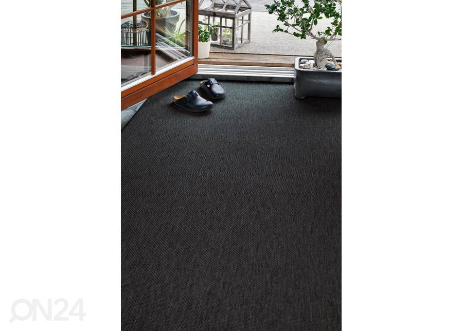 Narma sidosmatto Vagabond™ 80x300 cm kuvasuurennos