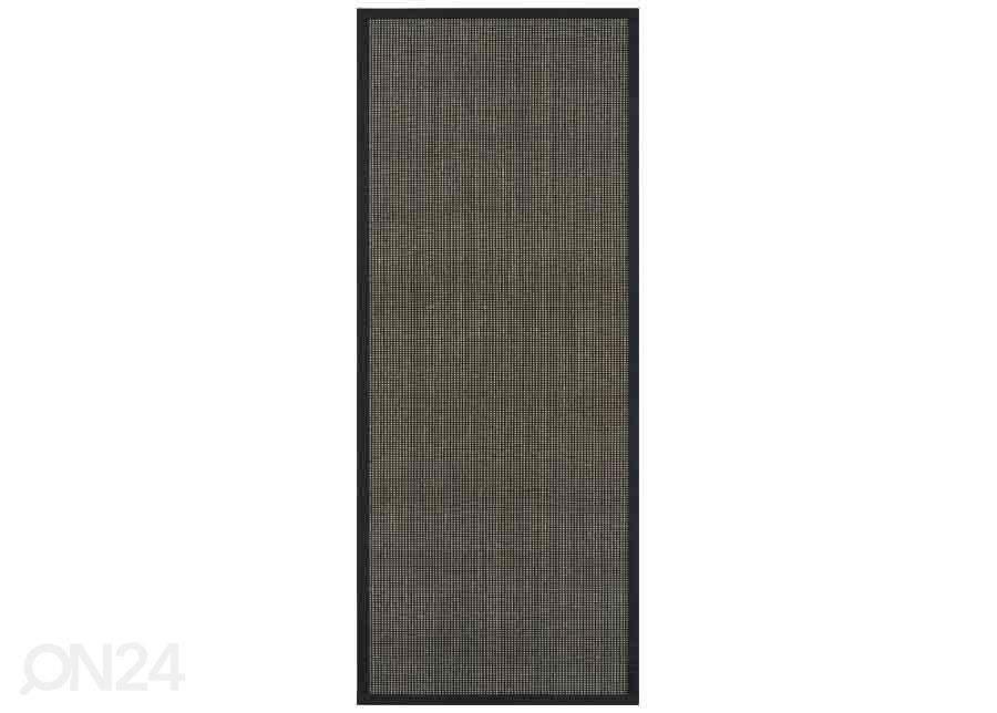 Narma sisalmatto Livos™ 200x300 cm kuvasuurennos