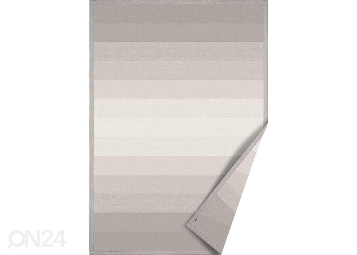 NARMA smartWeave® matto Merise beige 140x200 cm kuvasuurennos