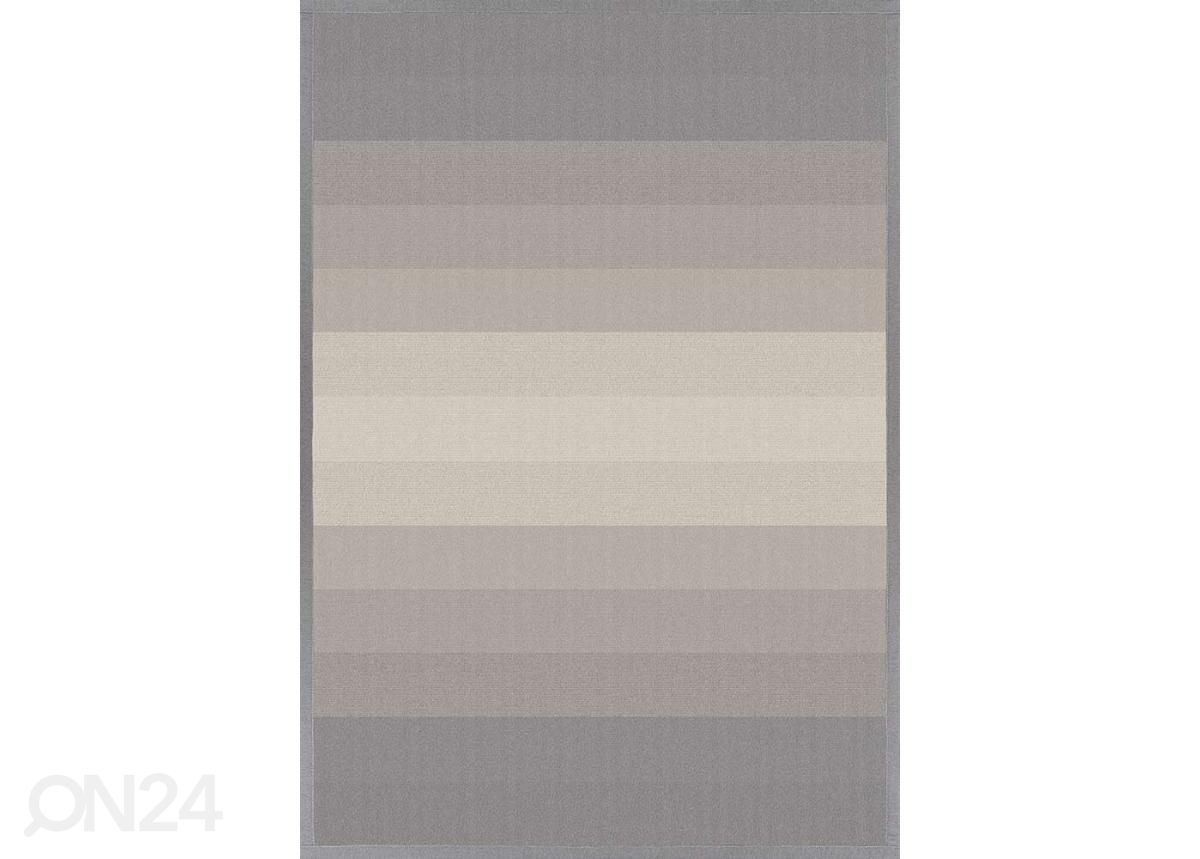 NARMA smartWeave® matto Merise smoke 160x230 cm kuvasuurennos