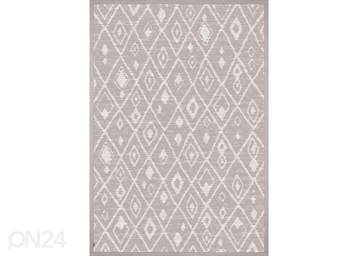 NARMA smartWeave® matto Mui beige 160x230 cm kuvasuurennos