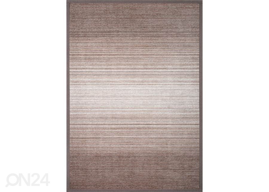 Narma smartWeave® matto Virve pellava 100x160 cm kuvasuurennos