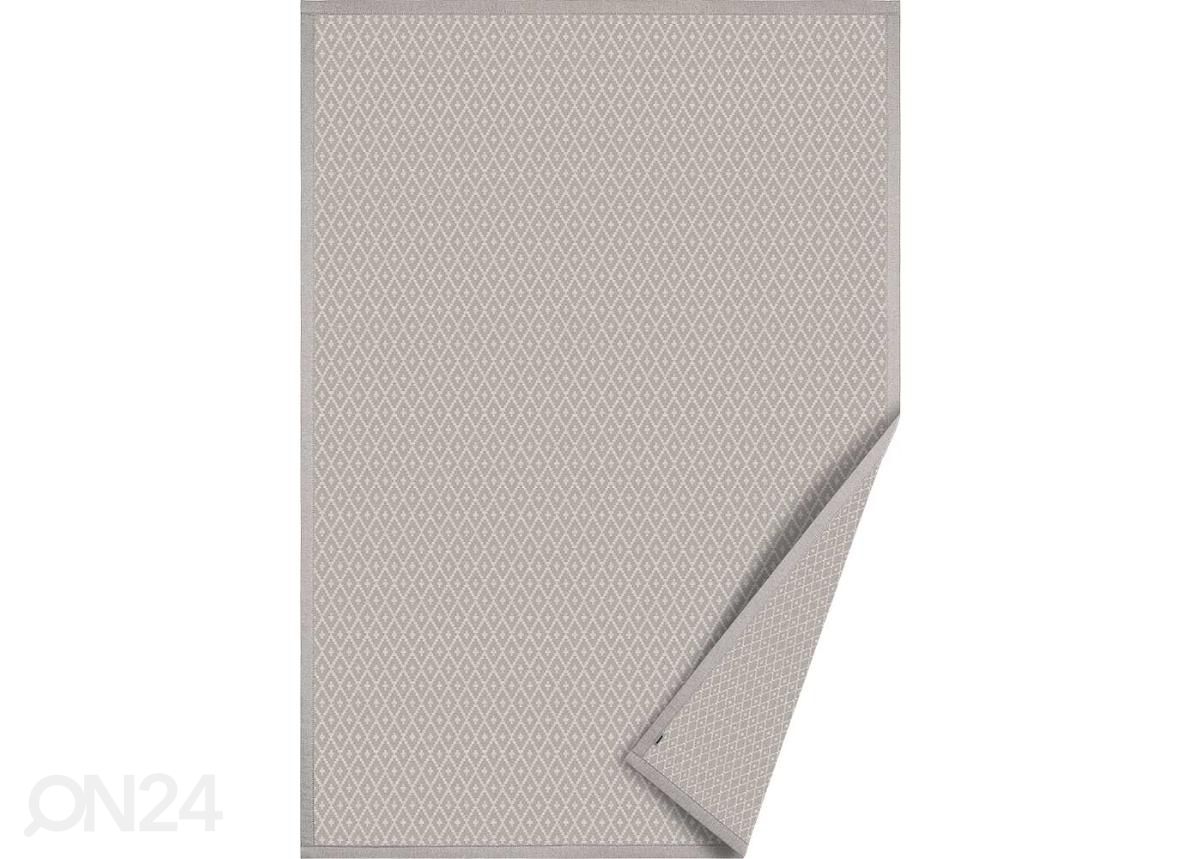 NARMA smartWeave® vaip Tsirgu beige 140x200 cm kuvasuurennos