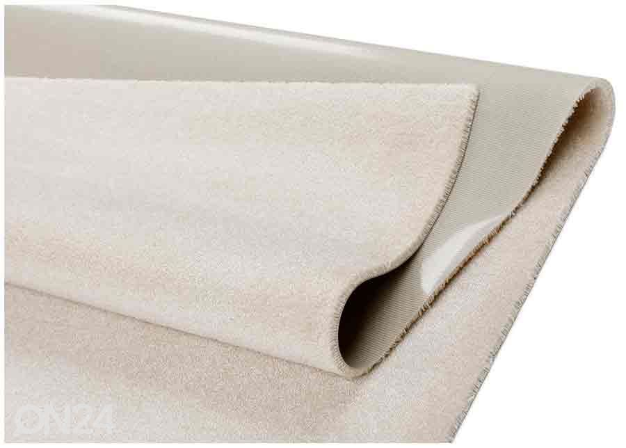 Narma velourmatto Eden™ 120x160 cm kuvasuurennos