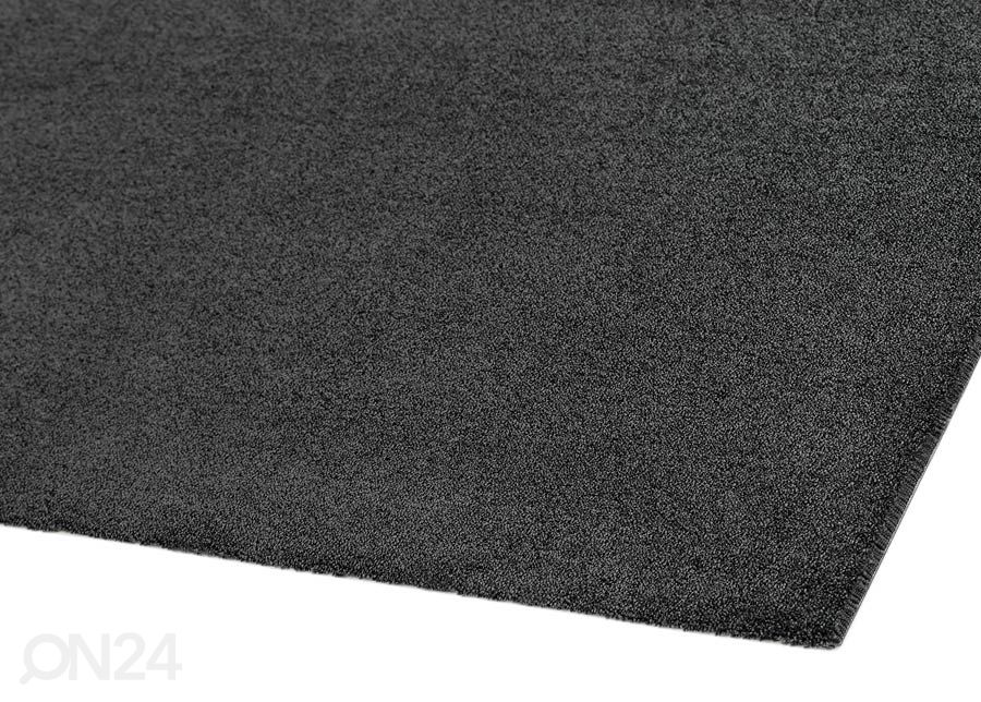 Narma velourmatto Eden™ 120x160 cm kuvasuurennos