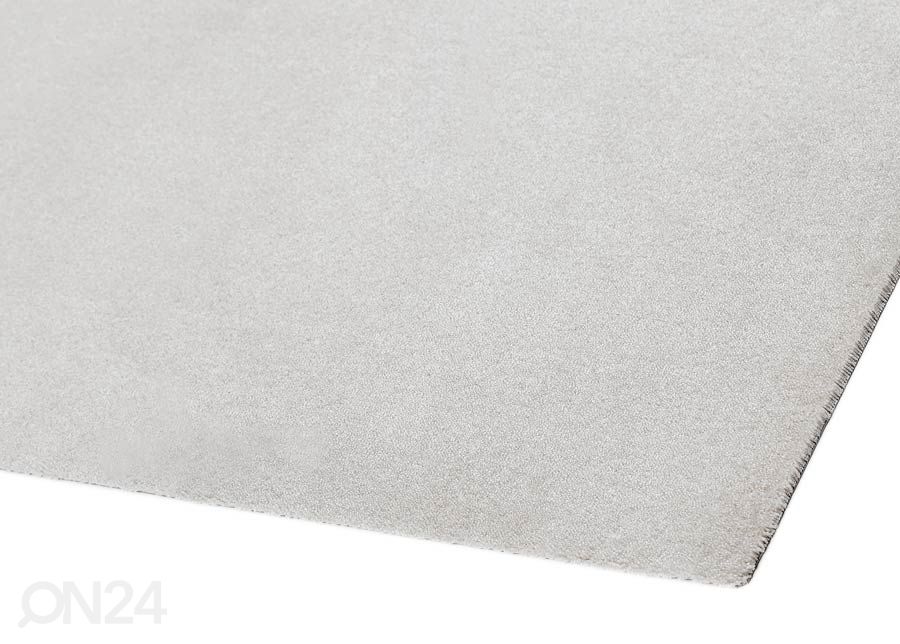 Narma velourmatto Eden™ 120x160 cm kuvasuurennos