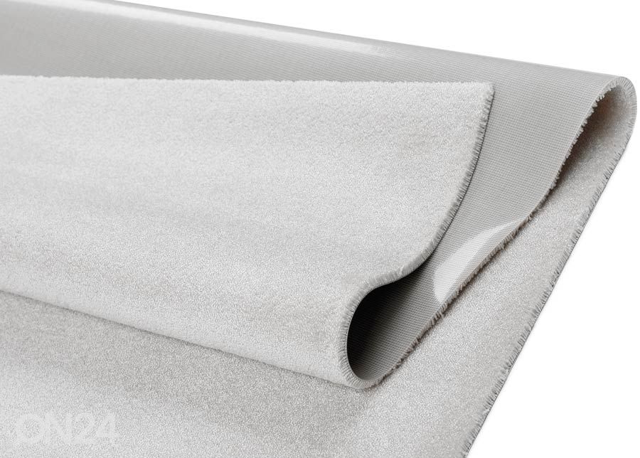 Narma velourmatto Eden™ 120x160 cm kuvasuurennos