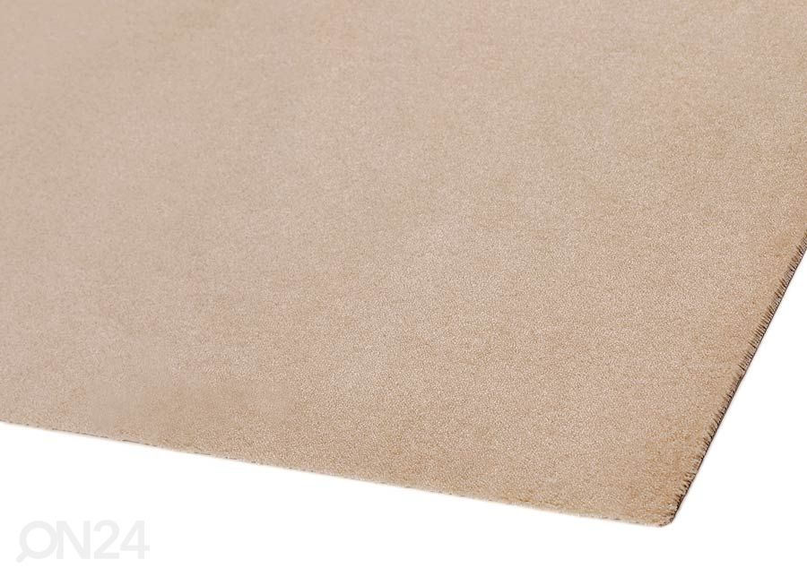 Narma velourmatto Eden™ 120x160 cm kuvasuurennos